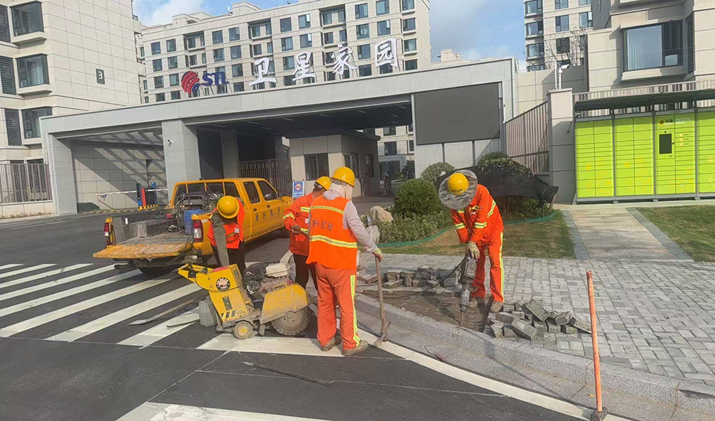 2b10dae2645a136224c58e3d8aae974f