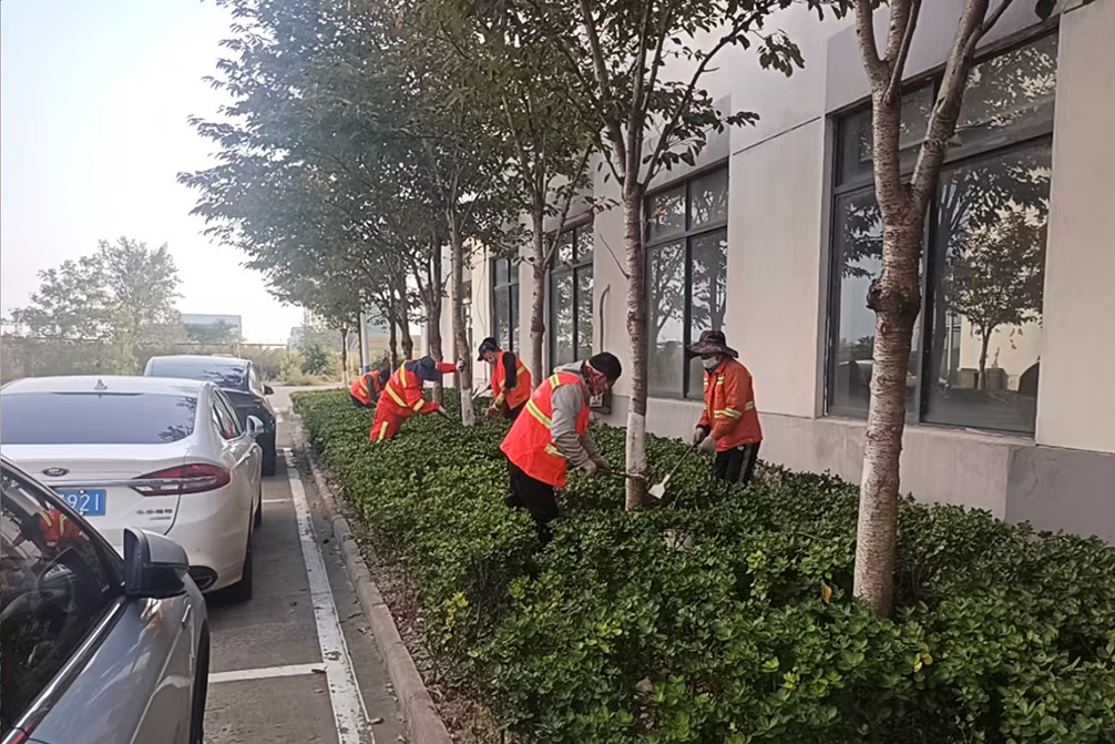 948f0bd958983855674c2e8961934eb6